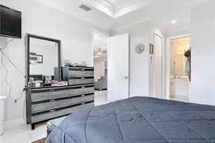 4160 10th Ave NE, Naples, FL 34120 - Photo 31