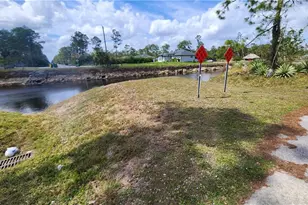 4160 10th Ave NE, Naples, FL 34120 - Photo 49