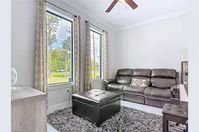 4160 10th Ave NE, Naples, FL 34120 - Photo 25