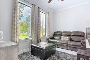 4160 10th Ave NE, Naples, FL 34120 - Photo 25