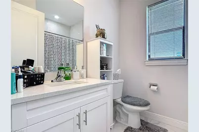 4160 10th Ave NE, Naples, FL 34120 - Photo 33