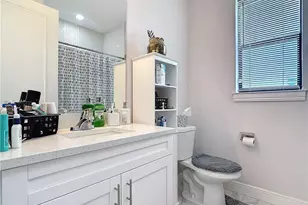 4160 10th Ave NE, Naples, FL 34120 - Photo 33