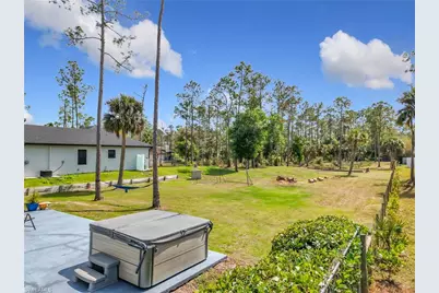 4160 10th Ave NE, Naples, FL 34120 - Photo 45