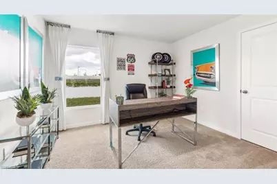 16816 Elkhorn Coral Dr, North Fort Myers, FL 33903 - Photo 11