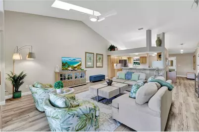 26891 Wedgewood Dr #203, Bonita Springs, FL 34134 - Photo 19