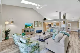 26891 Wedgewood Dr, Bonita Springs, FL 34134 - Photo 19