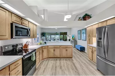 26891 Wedgewood Dr #203, Bonita Springs, FL 34134 - Photo 11
