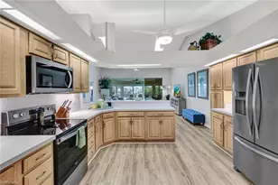 26891 Wedgewood Dr, Bonita Springs, FL 34134 - Photo 11