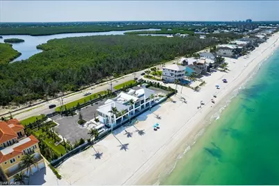 26891 Wedgewood Dr #203, Bonita Springs, FL 34134 - Photo 45