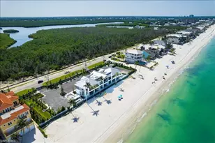 26891 Wedgewood Dr, Bonita Springs, FL 34134 - Photo 45