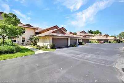 26891 Wedgewood Dr #203, Bonita Springs, FL 34134 - Photo 5