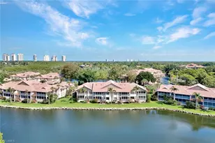 26891 Wedgewood Dr, Bonita Springs, FL 34134 - Photo 31
