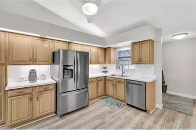 26891 Wedgewood Dr #203, Bonita Springs, FL 34134 - Photo 13