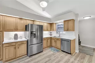 26891 Wedgewood Dr, Bonita Springs, FL 34134 - Photo 13