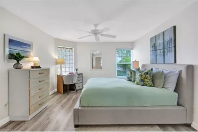 26891 Wedgewood Dr #203, Bonita Springs, FL 34134 - Photo 27