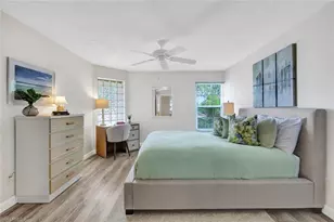 26891 Wedgewood Dr, Bonita Springs, FL 34134 - Photo 27