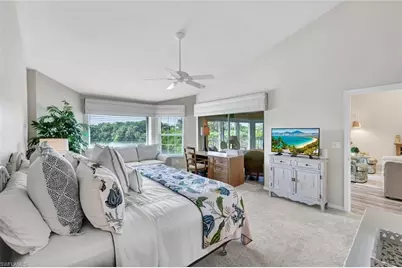 26891 Wedgewood Dr #203, Bonita Springs, FL 34134 - Photo 23