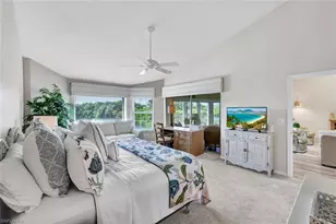 26891 Wedgewood Dr, Bonita Springs, FL 34134 - Photo 23