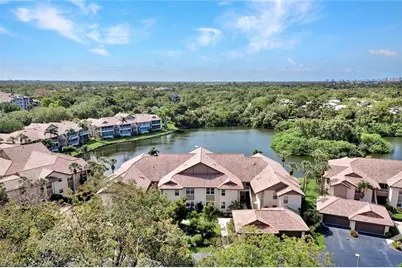 26891 Wedgewood Dr #203, Bonita Springs, FL 34134 - Photo 33