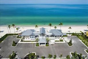 26891 Wedgewood Dr, Bonita Springs, FL 34134 - Photo 43