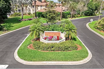 26891 Wedgewood Dr #203, Bonita Springs, FL 34134 - Photo 37