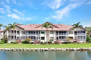 26891 Wedgewood Dr, Bonita Springs, FL 34134 - Photo 29
