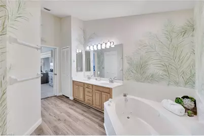26891 Wedgewood Dr #203, Bonita Springs, FL 34134 - Photo 25