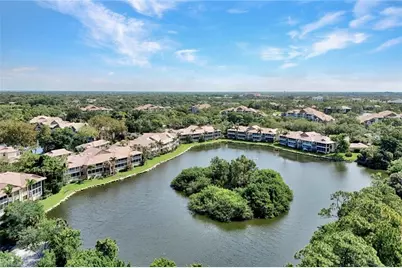 26891 Wedgewood Dr #203, Bonita Springs, FL 34134 - Photo 35