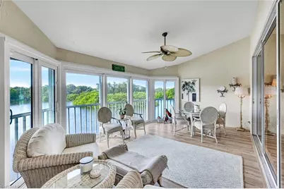 26891 Wedgewood Dr #203, Bonita Springs, FL 34134 - Photo 3