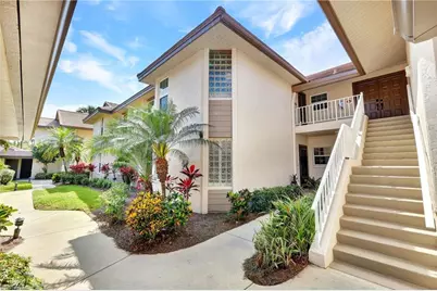 26891 Wedgewood Dr #203, Bonita Springs, FL 34134 - Photo 7