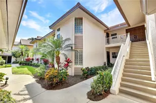 26891 Wedgewood Dr, Bonita Springs, FL 34134 - Photo 7