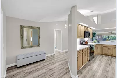 26891 Wedgewood Dr #203, Bonita Springs, FL 34134 - Photo 9