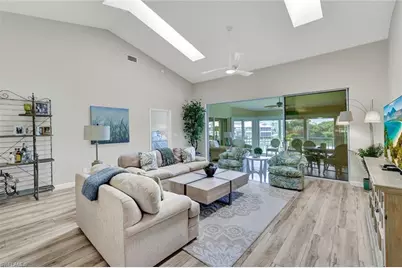 26891 Wedgewood Dr #203, Bonita Springs, FL 34134 - Photo 17