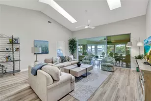 26891 Wedgewood Dr, Bonita Springs, FL 34134 - Photo 17