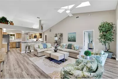 26891 Wedgewood Dr #203, Bonita Springs, FL 34134 - Photo 21
