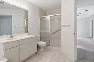 2305 Piccadilly Circus, Naples, FL 34112 - Photo 19