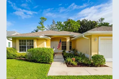 2305 Piccadilly Circus, Naples, FL 34112 - Photo 1
