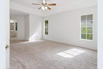 2305 Piccadilly Circus, Naples, FL 34112 - Photo 15