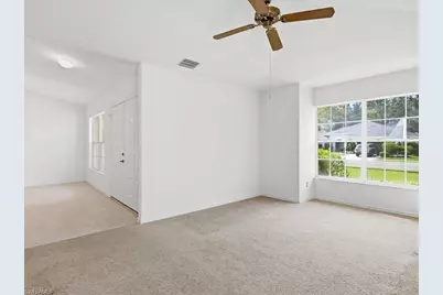 2305 Piccadilly Circus, Naples, FL 34112 - Photo 13