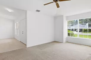 2305 Piccadilly Circus, Naples, FL 34112 - Photo 13