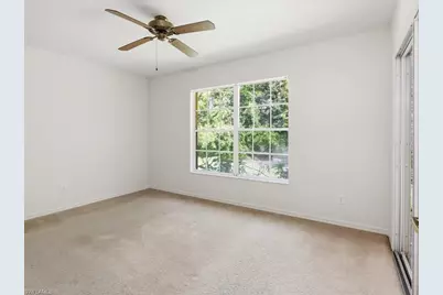 2305 Piccadilly Circus, Naples, FL 34112 - Photo 21