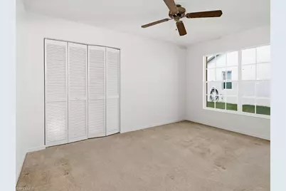 2305 Piccadilly Circus, Naples, FL 34112 - Photo 23