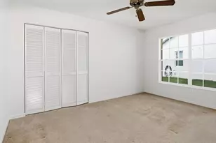 2305 Piccadilly Circus, Naples, FL 34112 - Photo 23