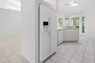 2305 Piccadilly Circus, Naples, FL 34112 - Photo 11