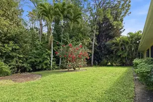 2305 Piccadilly Circus, Naples, FL 34112 - Photo 31