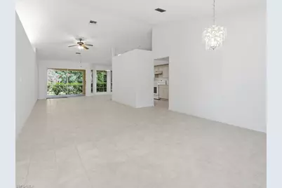 2305 Piccadilly Circus, Naples, FL 34112 - Photo 5