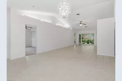 2305 Piccadilly Circus, Naples, FL 34112 - Photo 7