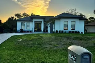 2225 50th St SW, Naples, FL 34116 - Photo 1