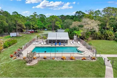 26896 Spanish Gardens Dr, Bonita Springs, FL 34135 - Photo 37