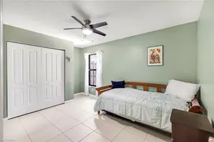 26896 Spanish Gardens Dr, Bonita Springs, FL 34135 - Photo 21